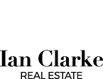 Ian Clarke Real Estate