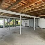 12 Windsor St, Hermit Park, QLD 4812 Australia