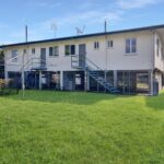 12 Windsor St, Hermit Park, QLD 4812 Australia