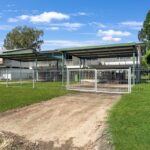12 Windsor St, Hermit Park, QLD 4812 Australia