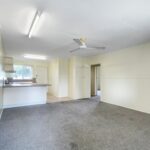 12 Windsor St, Hermit Park, QLD 4812 Australia