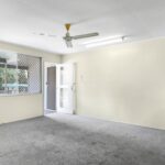 12 Windsor St, Hermit Park, QLD 4812 Australia