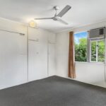 12 Windsor St, Hermit Park, QLD 4812 Australia