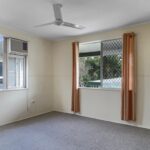 12 Windsor St, Hermit Park, QLD 4812 Australia