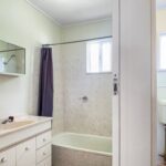 12 Windsor St, Hermit Park, QLD 4812 Australia