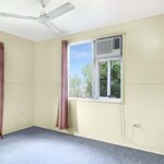 12 Windsor St, Hermit Park, QLD 4812 Australia