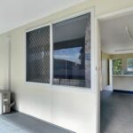 12 Windsor St, Hermit Park, QLD 4812 Australia