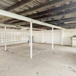 12 Windsor St, Hermit Park, QLD 4812 Australia
