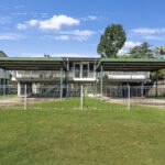 12 Windsor St, Hermit Park, QLD 4812 Australia