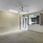 12 Windsor St, Hermit Park, QLD 4812 Australia