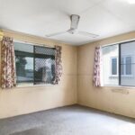 12 Windsor St, Hermit Park, QLD 4812 Australia