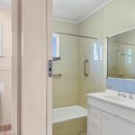 12 Windsor St, Hermit Park, QLD 4812 Australia