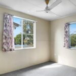 12 Windsor St, Hermit Park, QLD 4812 Australia