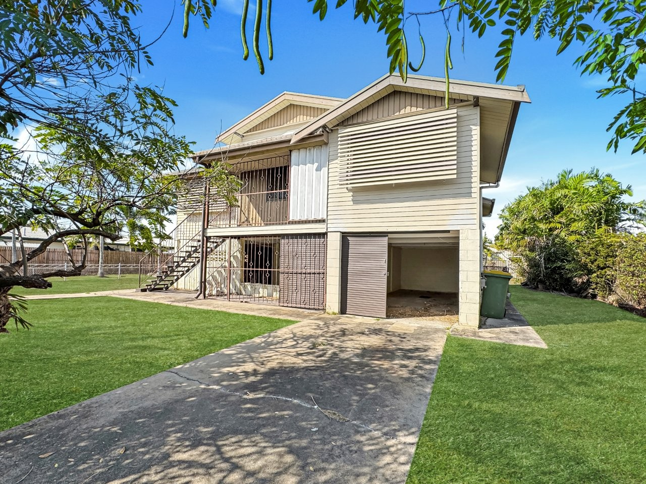 40 Cooper St, Currajong - Image 1