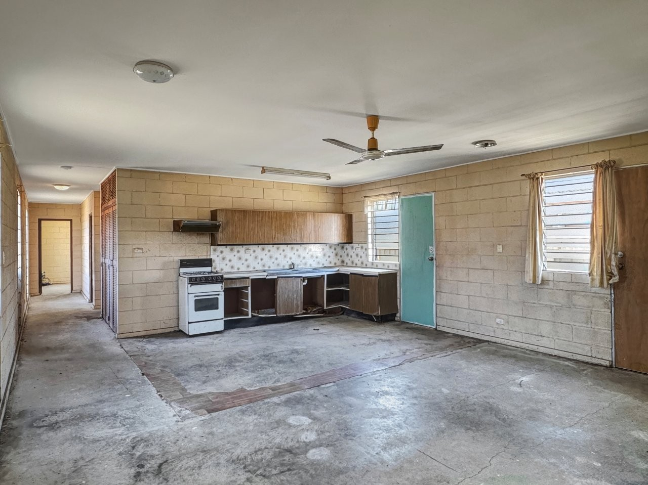 72 Lindsay St, Rosslea - Image 1